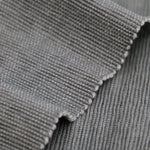 Bistro Bordstablett Charcoal 2-pack | HIMLA