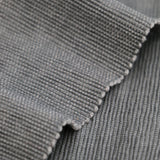 Bistro Bordstablett Charcoal 2-pack | HIMLA