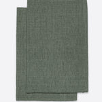Bistro Bordstablett Juniper 2-pack | HIMLA