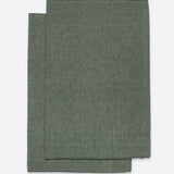 Bistro Bordstablett Juniper 2-pack | HIMLA