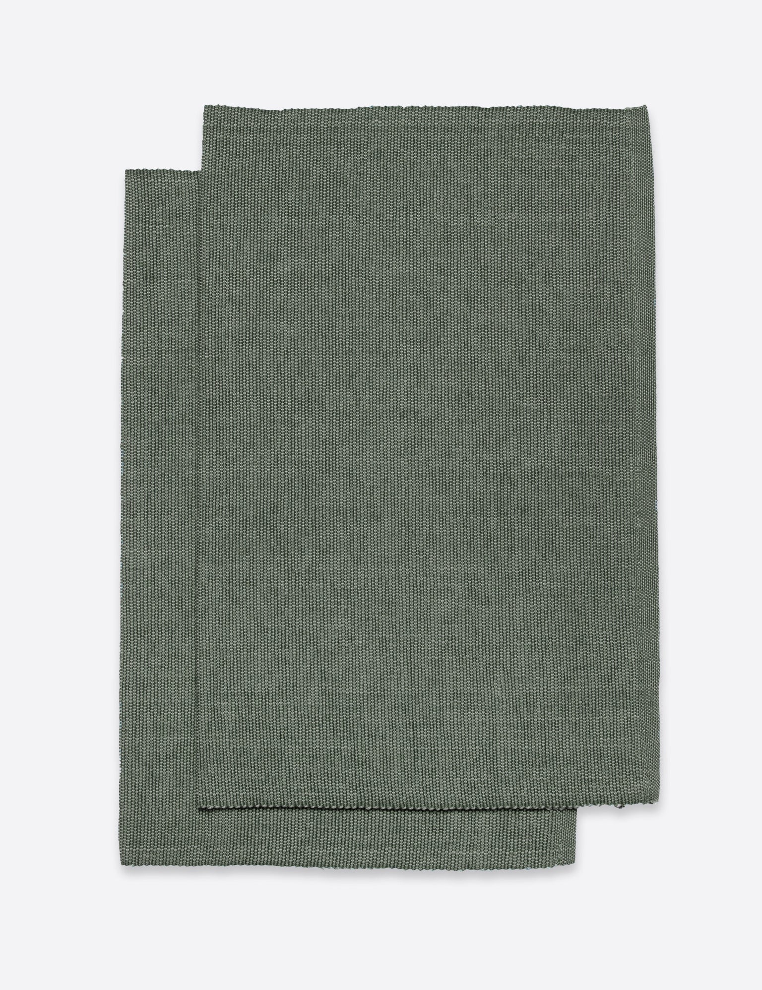 Bistro Bordstablett Juniper 2-pack | HIMLA