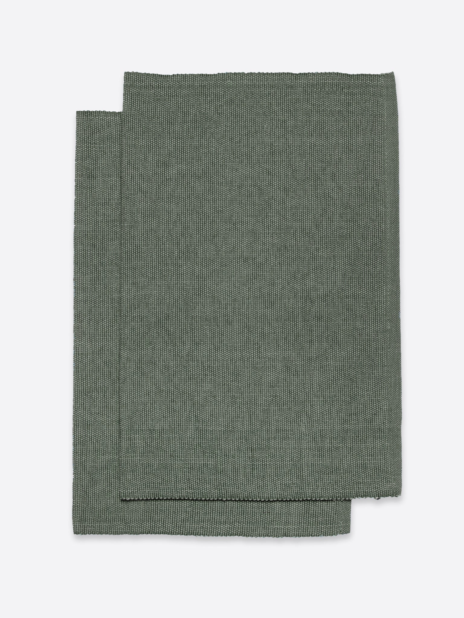 Bistro Bordstablett Juniper 2-pack | HIMLA
