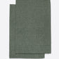 Bistro Bordstablett Juniper 2-pack | HIMLA