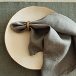 Bistro Bordstablett Juniper 2-pack | HIMLA