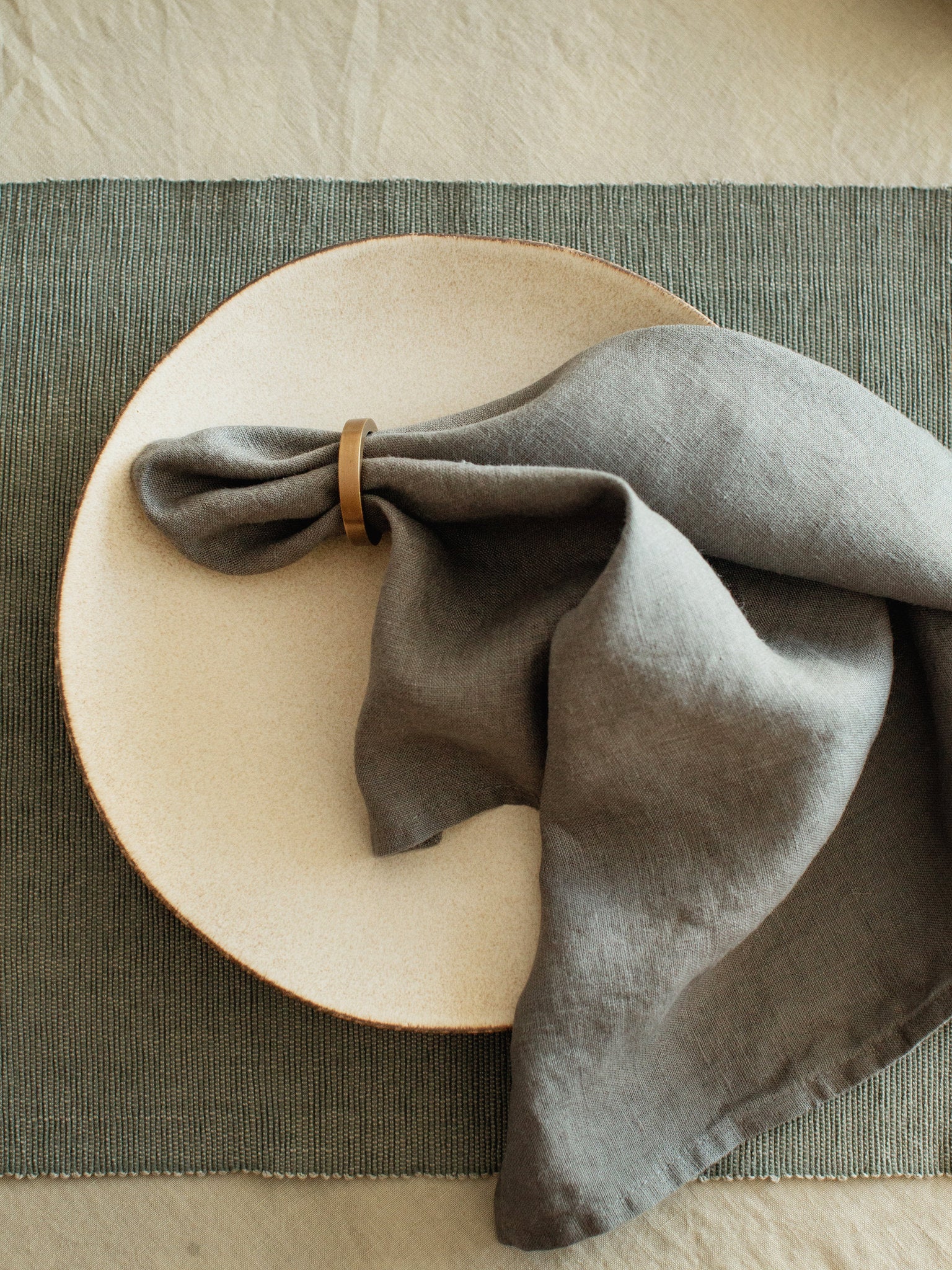 Bistro Bordstablett Juniper 2-pack | HIMLA