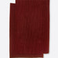 Bistro Bordstablett Lingonberry 2-pack | HIMLA