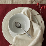 Bistro Bordstablett Lingonberry 2-pack | HIMLA