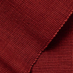 Bistro Bordstablett Lingonberry 2-pack | HIMLA