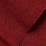 Bistro Bordstablett Lingonberry 2-pack | HIMLA