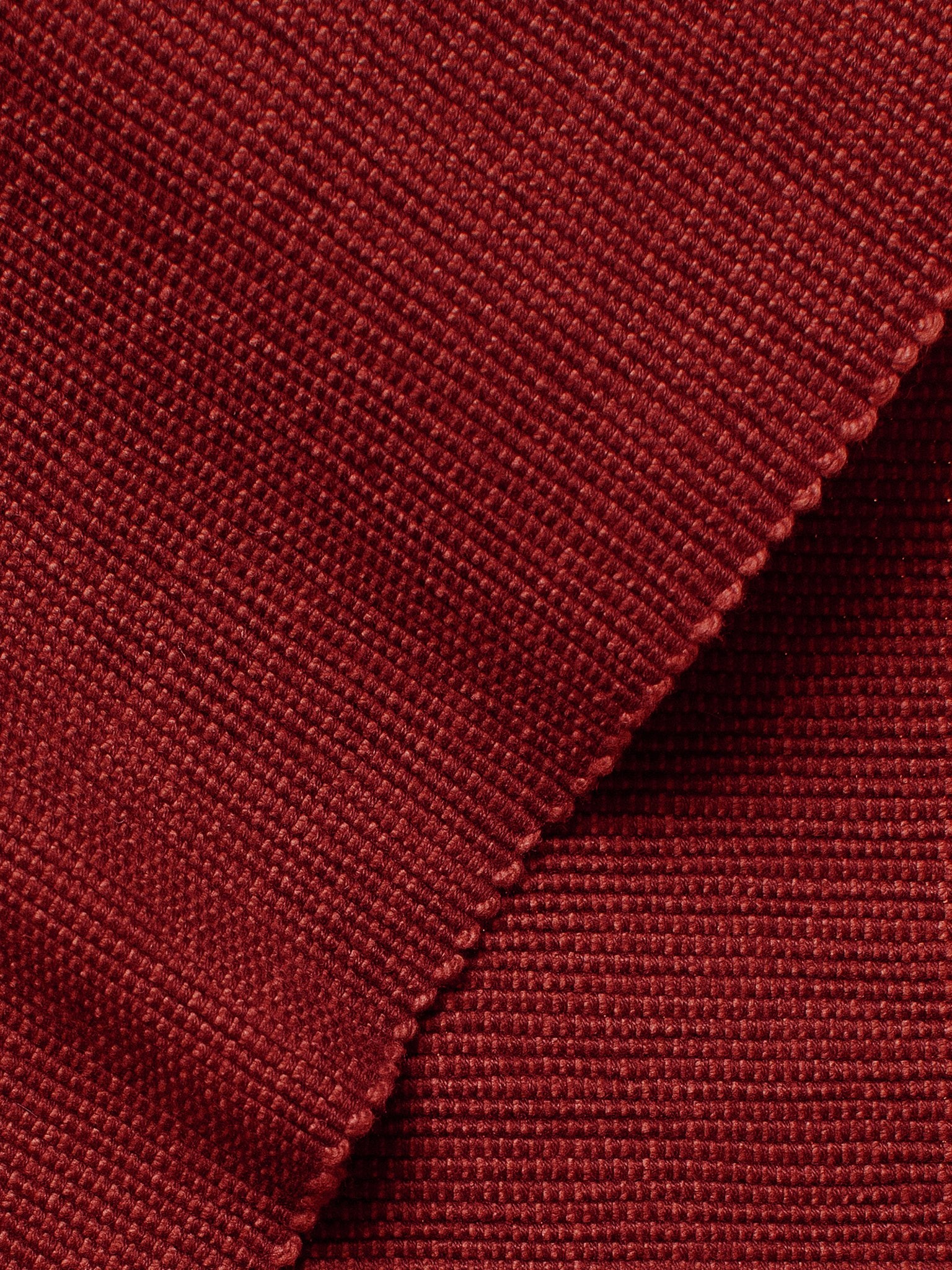 Bistro Bordstablett Lingonberry 2-pack | HIMLA