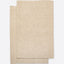 Bistro Bordstablett Sand 2-pack | HIMLA
