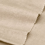 Bistro Bordstablett Sand 2-pack | HIMLA