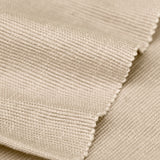 Bistro Bordstablett Sand 2-pack | HIMLA