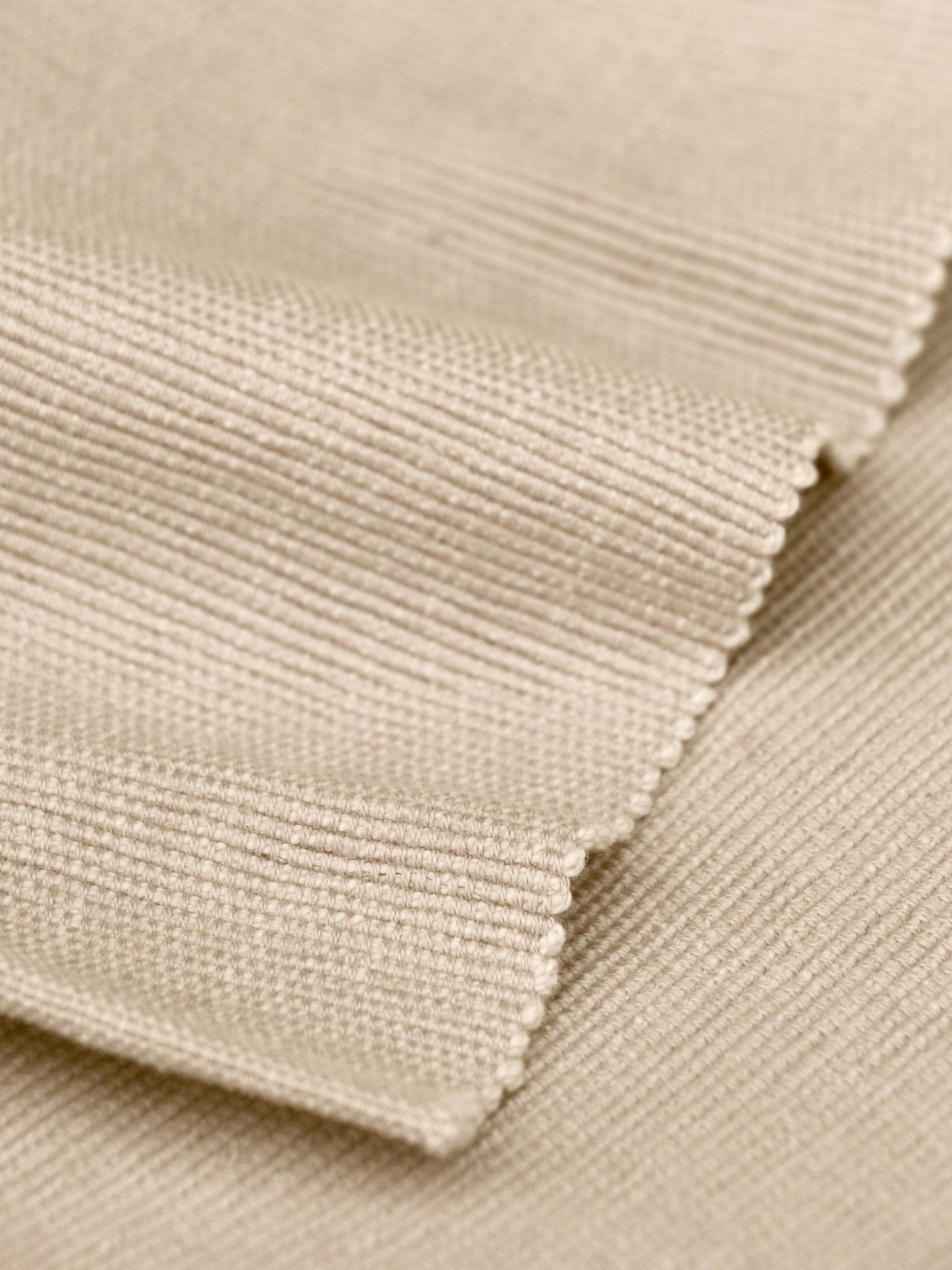 Bistro Bordstablett Sand 2-pack | HIMLA
