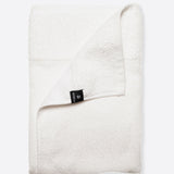 Cleo Badrumsmatta Bright white | HIMLA