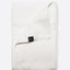 Cleo Badrumsmatta Bright white | HIMLA