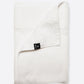 Cleo Badrumsmatta Bright white | HIMLA