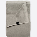 Cleo Badrumsmatta Graphite | HIMLA