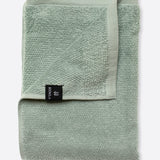 Cleo Handduk Aqua | HIMLA