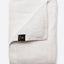 Cleo Handduk Bright white | HIMLA