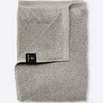 Cleo Handduk Graphite | HIMLA