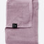 Cleo Handduk Lilac | HIMLA