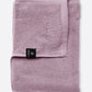 Cleo Handduk Lilac | HIMLA
