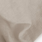 Dalsland Gardin Mother of pearl | HIMLA