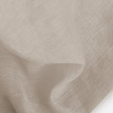 Dalsland Gardin Mother of pearl | HIMLA
