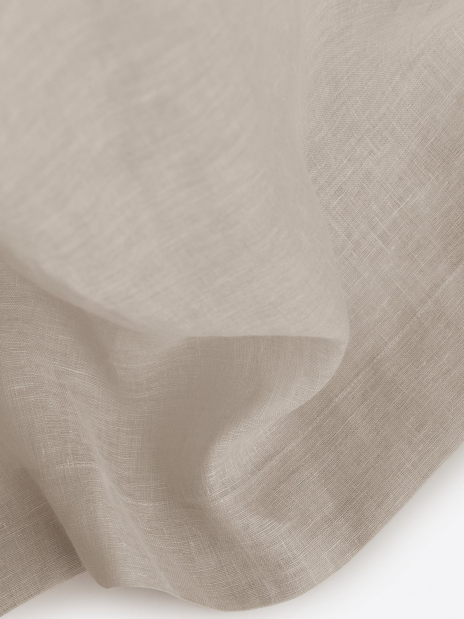 Dalsland Gardin Mother of pearl | HIMLA