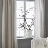 Dalsland Gardin Mother of pearl | HIMLA