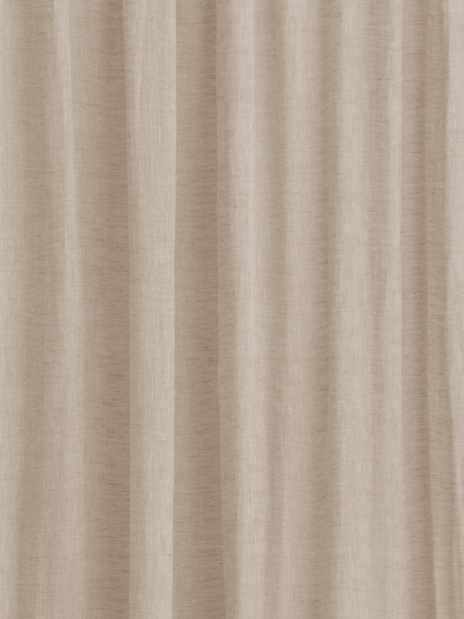 Dalsland Gardin Oatmeal | HIMLA