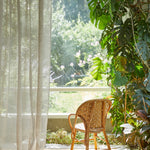 Dalsland Gardin Oatmeal | HIMLA