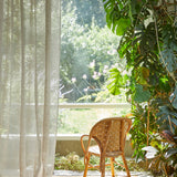 Dalsland Gardin Oatmeal | HIMLA