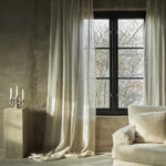 Dalsland Gardin Oatmeal | HIMLA