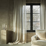 Dalsland Gardin Oatmeal | HIMLA