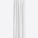 Dalsland Gardin Optical white | HIMLA