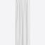 Dalsland Gardin Optical white | HIMLA