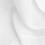 Dalsland Gardin Optical white | HIMLA