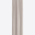 Dalsland Gardin Pearl | HIMLA