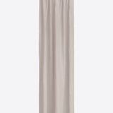 Dalsland Gardin Pearl | HIMLA