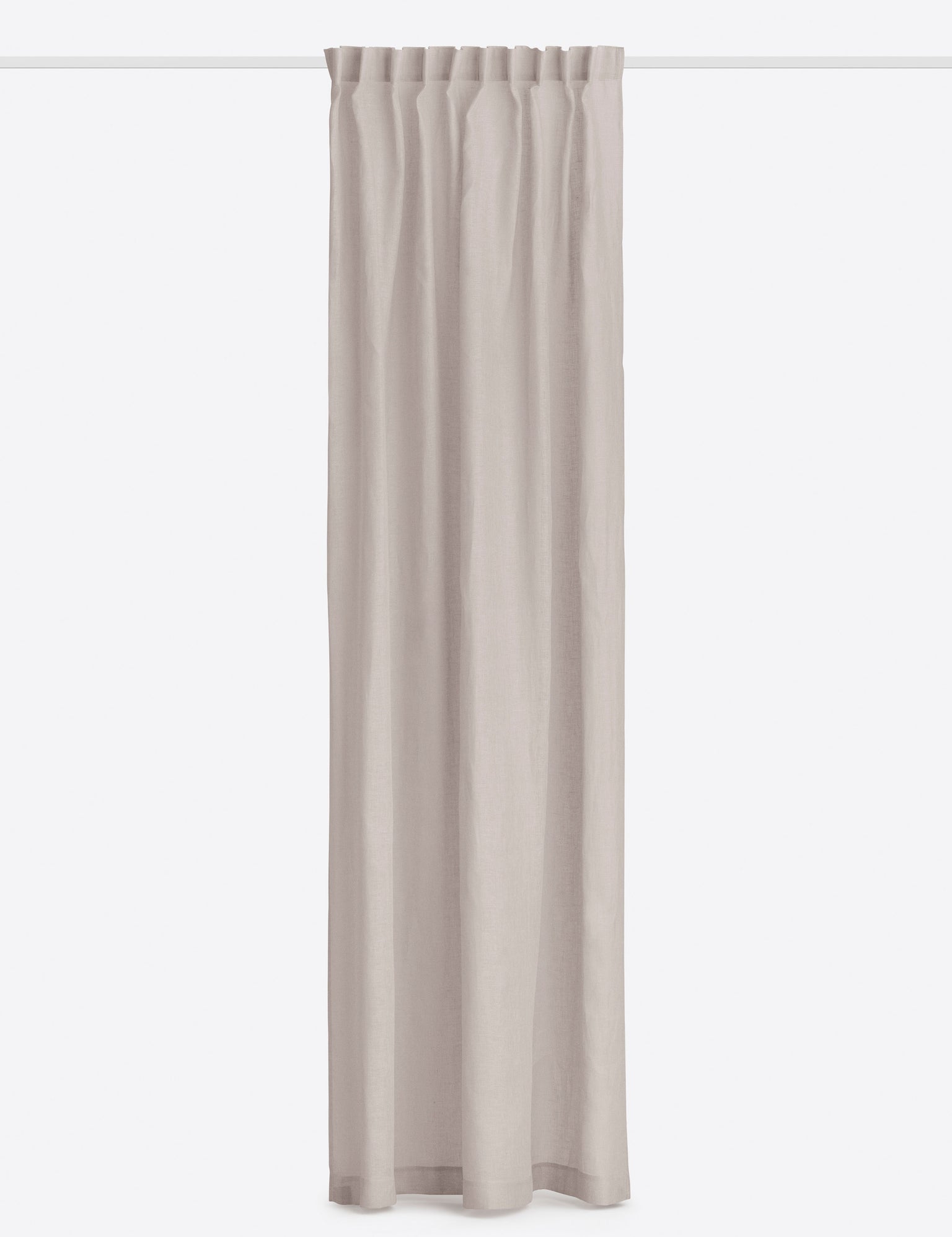 Dalsland Gardin Pearl | HIMLA