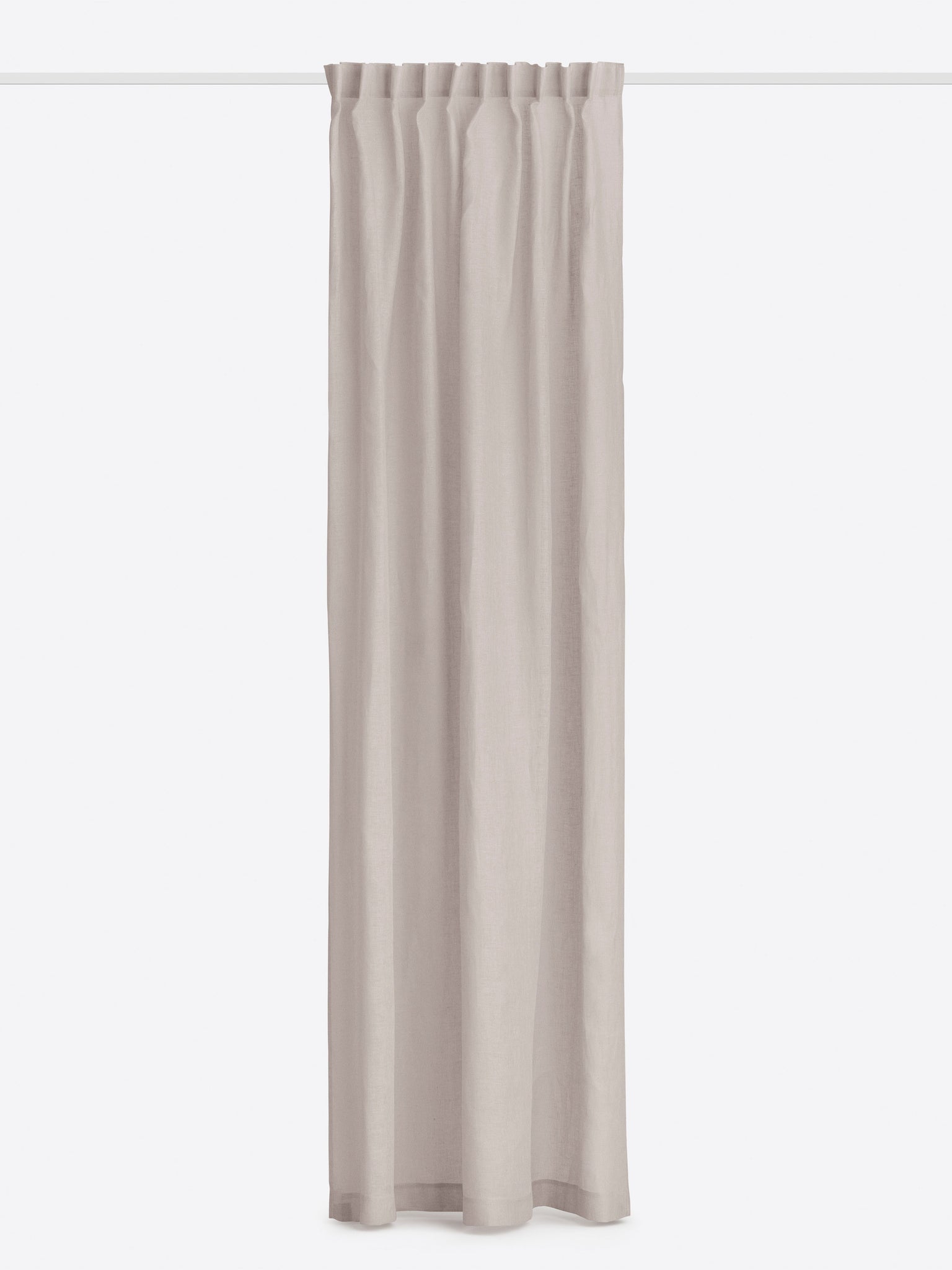 Dalsland Gardin Pearl | HIMLA