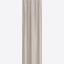 Dalsland Gardin Pearl | HIMLA