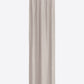 Dalsland Gardin Pearl | HIMLA