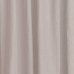 Dalsland Gardin Pearl | HIMLA