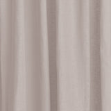 Dalsland Gardin Pearl | HIMLA