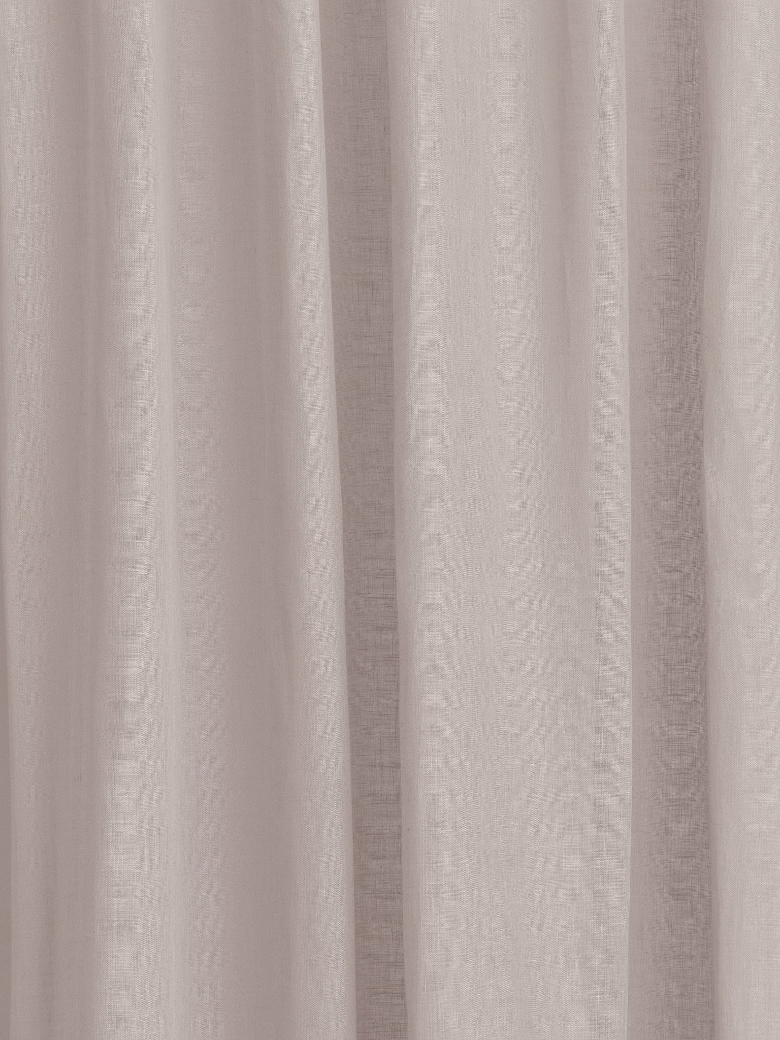Dalsland Gardin Pearl | HIMLA