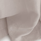 Dalsland Gardin Pearl | HIMLA