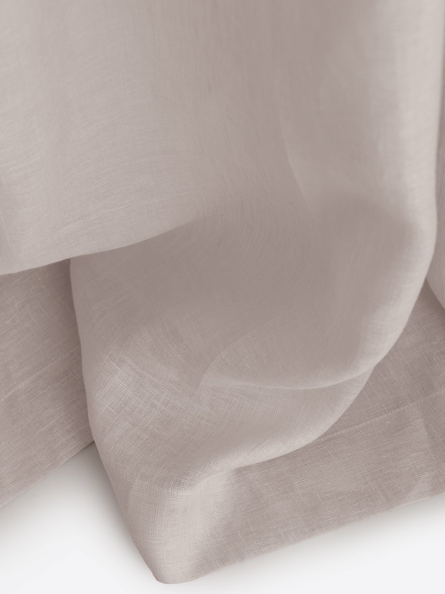 Dalsland Gardin Pearl | HIMLA